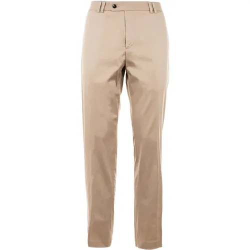 Trousers > Chinos - - Liu Jo - Modalova