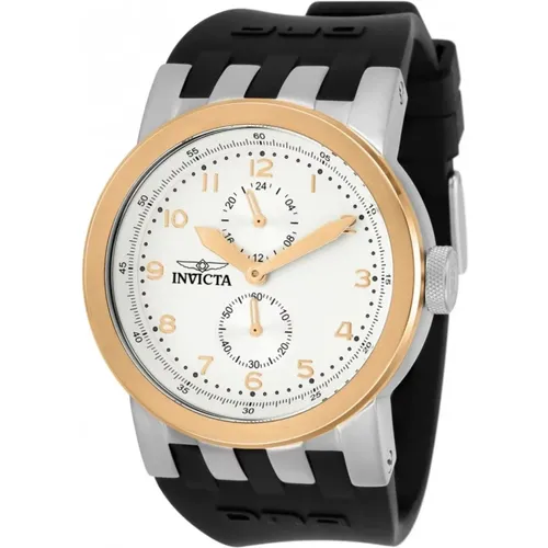 Accessories > Watches - - Invicta Watches - Modalova