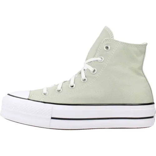 Shoes > Sneakers - - Converse - Modalova