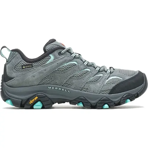 Sport > Outdoor > Outdoor Shoes - - Merrell - Modalova