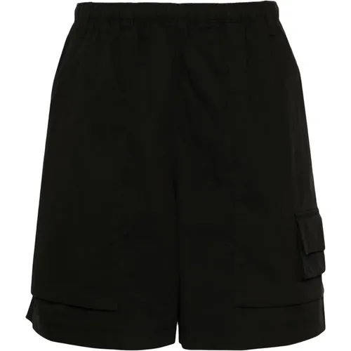 Shorts > Casual Shorts - - Nike - Modalova