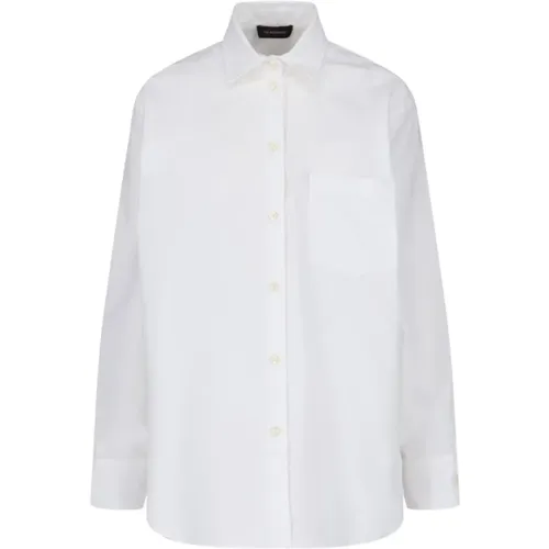 Blouses & Shirts > Shirts - - Andamane - Modalova