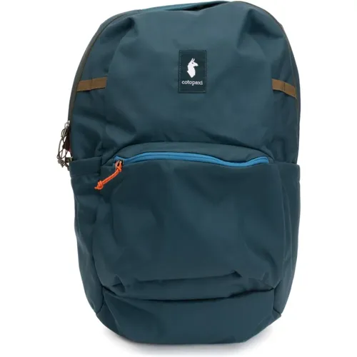 Bags > Backpacks - - Cotopaxi - Modalova