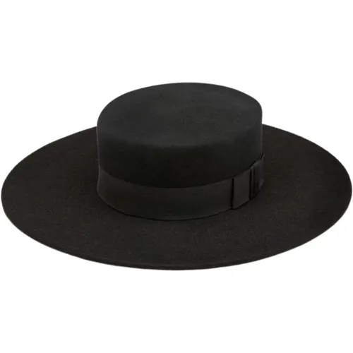Accessories > Hats > Hats - - Nina Ricci - Modalova