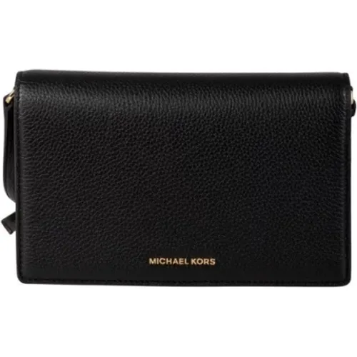 Bags > Cross Body Bags - - Michael Kors - Modalova