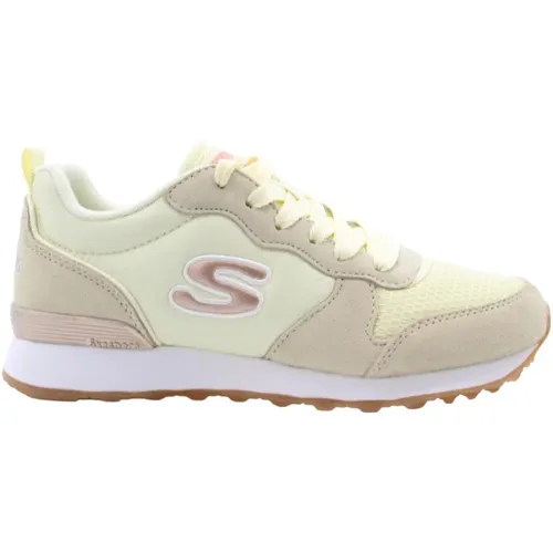 Shoes > Sneakers - - Skechers - Modalova