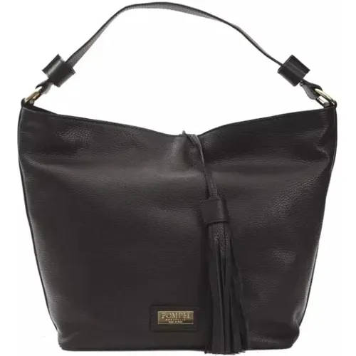 Bags > Shoulder Bags - - Pompei Donatella - Modalova