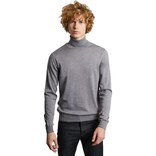 Knitwear > Turtlenecks - - L'Exception Paris - Modalova