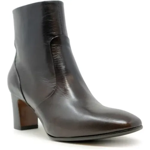 Shoes > Boots > Heeled Boots - - Mara Bini - Modalova