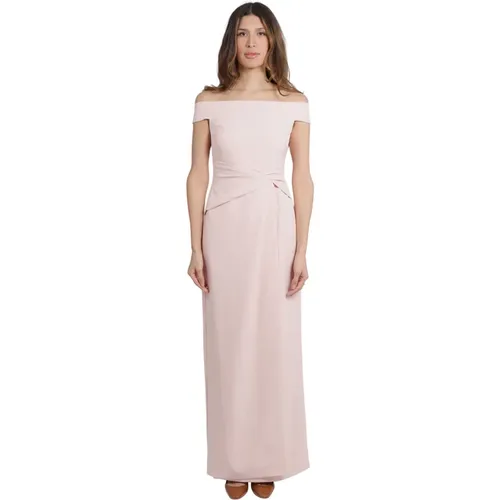 Dresses > Occasion Dresses - - Ralph Lauren - Modalova