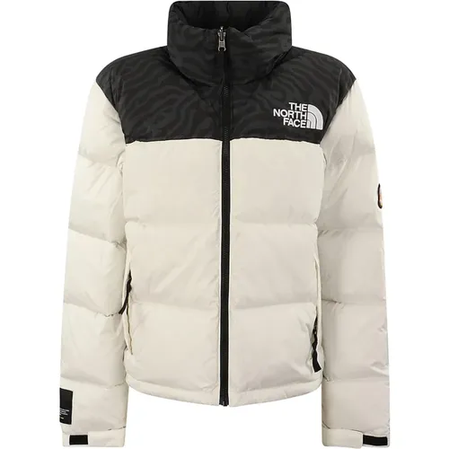 Jackets > Winter Jackets - - The North Face - Modalova