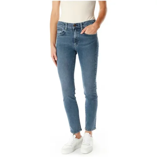 Jeans > Skinny Jeans - - G-Star - Modalova