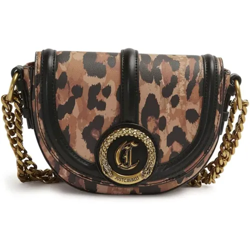 Bags > Cross Body Bags - - Just Cavalli - Modalova