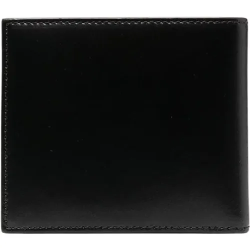 Accessories > Wallets & Cardholders - - Gcds - Modalova