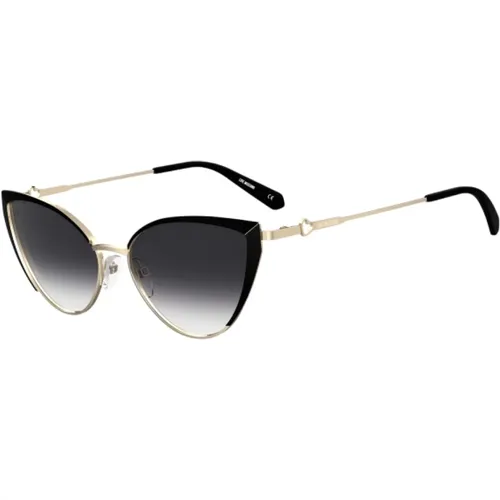 Accessories > Sunglasses - - Love Moschino - Modalova