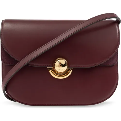 Bags > Cross Body Bags - - Furla - Modalova