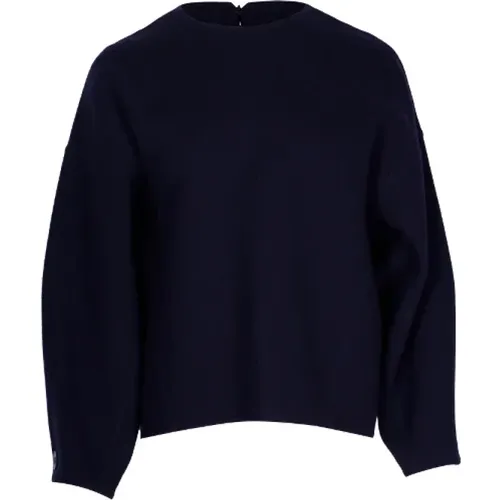 Pre-owned > Pre-owned Knitwear & Sweatshirts - - Celine Vintage - Modalova