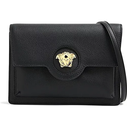 Bags > Cross Body Bags - - Versace - Modalova