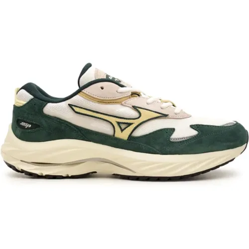 Shoes > Sneakers - - Mizuno - Modalova