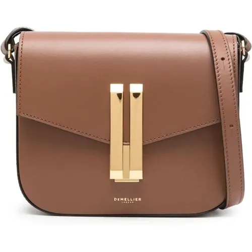 Bags > Cross Body Bags - - DeMellier - Modalova