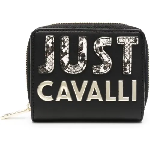 Accessories > Wallets & Cardholders - - Just Cavalli - Modalova