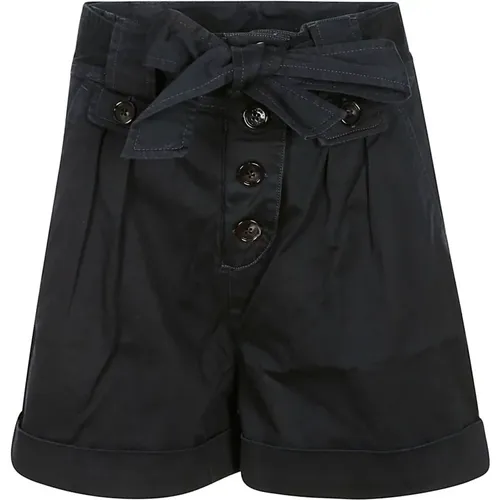 Shorts > Casual Shorts - - Woolrich - Modalova