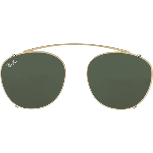 Accessories > Sunglasses - - Ray-Ban - Modalova