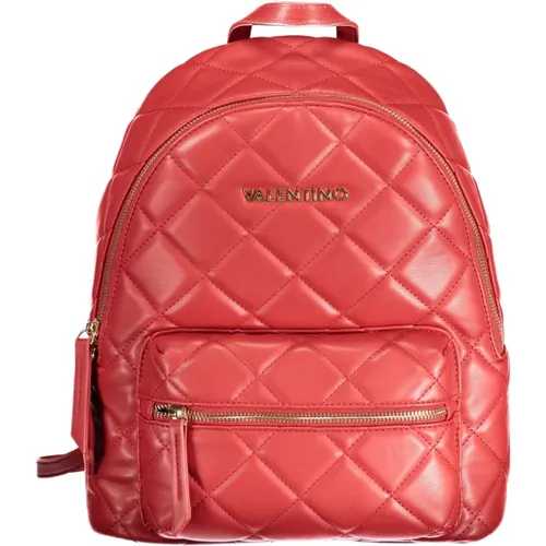 Bags > Backpacks - - Valentino by Mario Valentino - Modalova