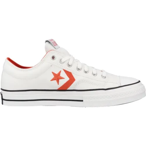 Shoes > Sneakers - - Converse - Modalova