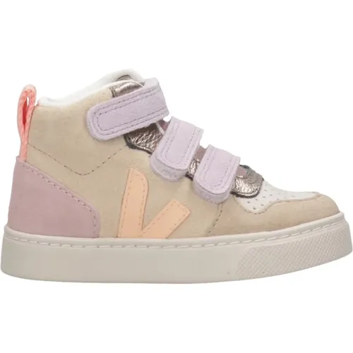 Kids > Shoes > Sneakers - - Veja - Modalova