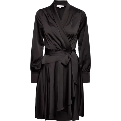 Dresses > Day Dresses > Short Dresses - - Love Lolita - Modalova