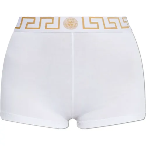 Underwear > Bottoms - - Versace - Modalova