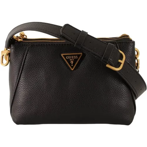 Bags > Cross Body Bags - - Guess - Modalova