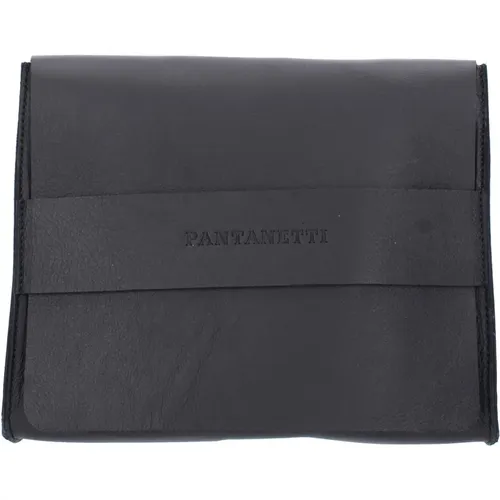 Home > Accessories - - Pantanetti - Modalova