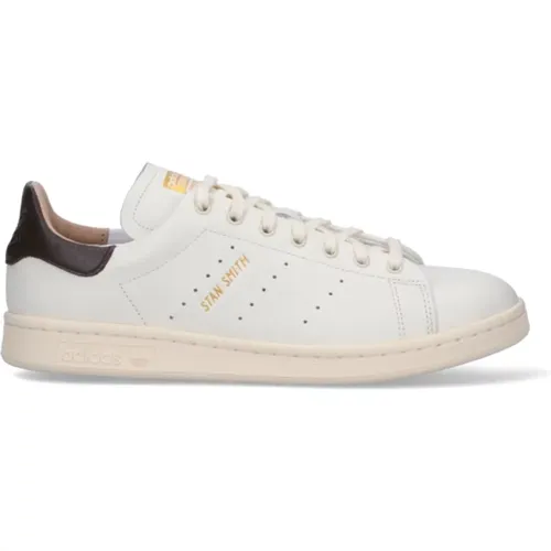 Adidas - Shoes > Sneakers - White - Adidas - Modalova