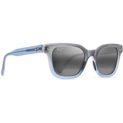 Accessories > Sunglasses - - Maui Jim - Modalova