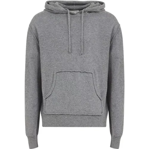 Sweatshirts & Hoodies > Hoodies - - Maison Margiela - Modalova