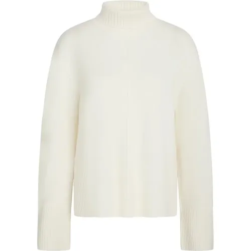 Knitwear > Turtlenecks - - Heartmade - Modalova