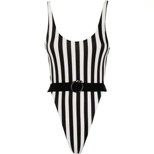 Swimwear > One-piece - - Trussardi - Modalova