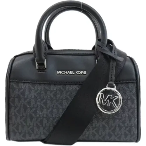 Pre-owned > Pre-owned Bags > Pre-owned Handbags - - Michael Kors Pre-owned - Modalova