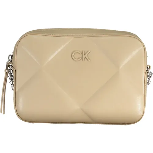 Bags > Cross Body Bags - - Calvin Klein - Modalova