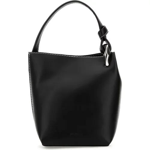 Bags > Shoulder Bags - - JW Anderson - Modalova