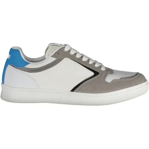 GAS - Shoes > Sneakers - White - GAS - Modalova