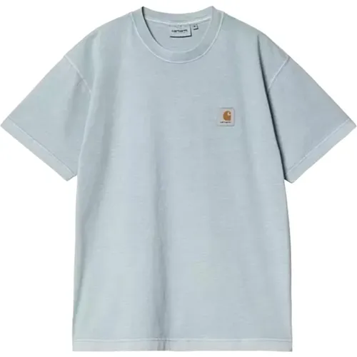 Tops > T-Shirts - - Carhartt WIP - Modalova