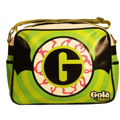 Bags > Cross Body Bags - - Gola - Modalova