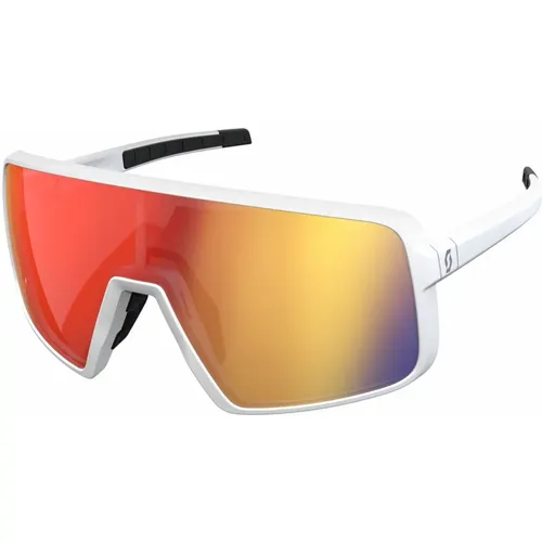 Sport > Ski & Wintersport > Ski Accessories - - Scott - Modalova