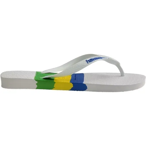 Shoes > Flip Flops & Sliders > Flip Flops - - Havaianas - Modalova