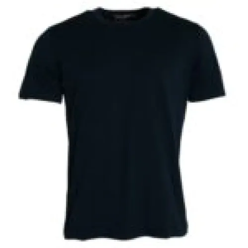 Tops > T-Shirts - - Dolce & Gabbana - Modalova