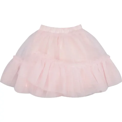 Kids > Skirts - - Simonetta Ravizza - Modalova