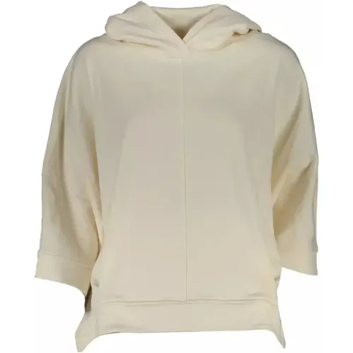 Sweatshirts & Hoodies > Hoodies - - North Sails - Modalova